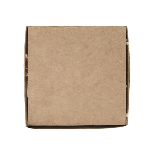 Plantbart sæt - Bild 6